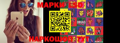 spice Рыбинск