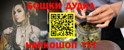 СК Рязань