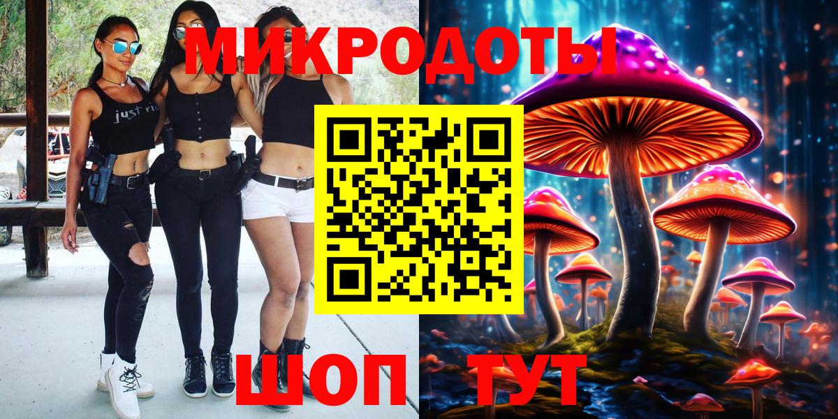 Сергиев Посад  Псилоцибиновые грибы Psilocybe  Вход с VPN 